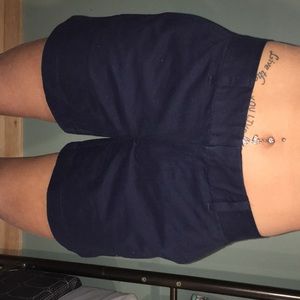 Tommy hilfiger shorts